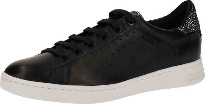 Immagine prodotto Geox D Jaysen A (36)