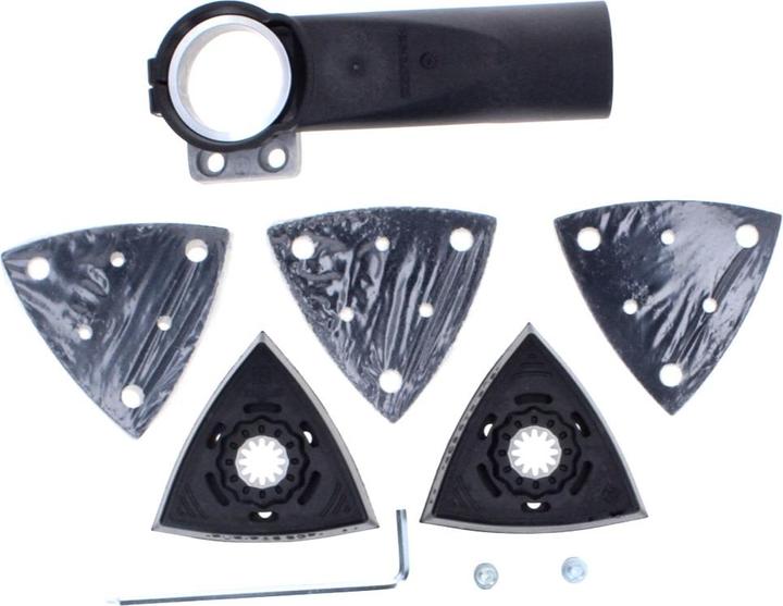 Image du produit Fein Dispositif d'aspiration Multitool