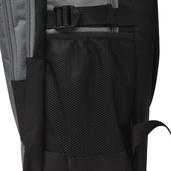 Immagine prodotto VidaXL Hasheem (40 l)