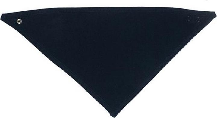 Actual product image Babybugz Reversible Bib (18 months)