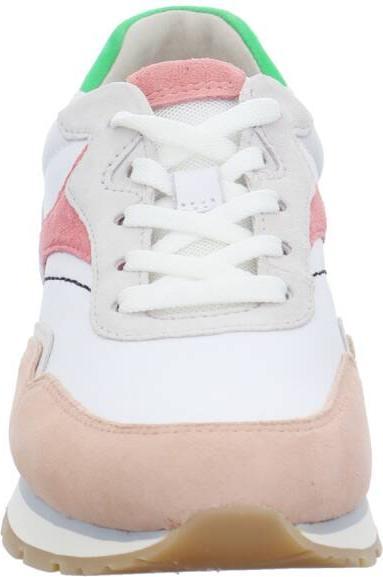 Produktbild Gabor Sneaker (39)