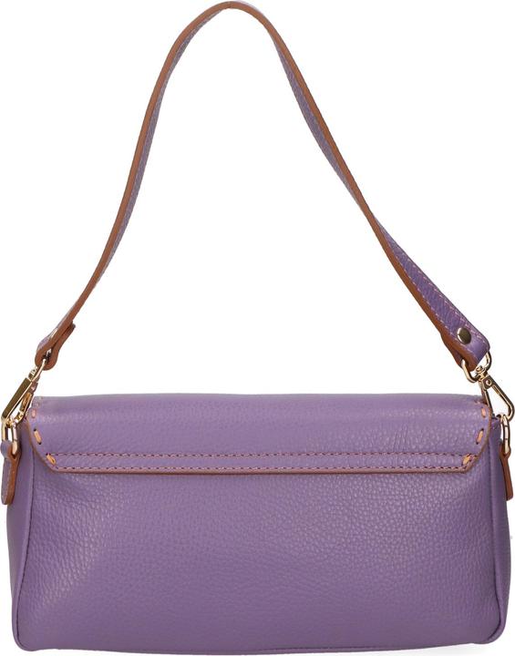 Immagine prodotto Gave Lux borsa a tracolla