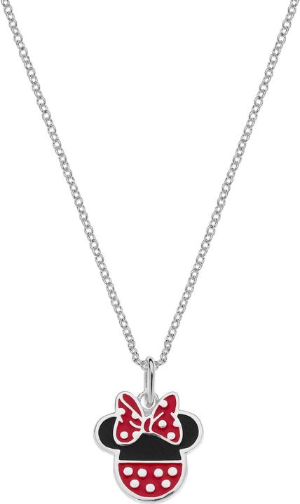 Produktbild Disney Kette (925er Silber, 40 cm)