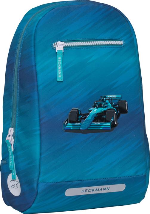 Immagine prodotto Beckmann Zainetto sportivo Classic (12 l)