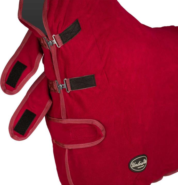 Produktbild Umbria Equitazione Yukon+ (130 cm)