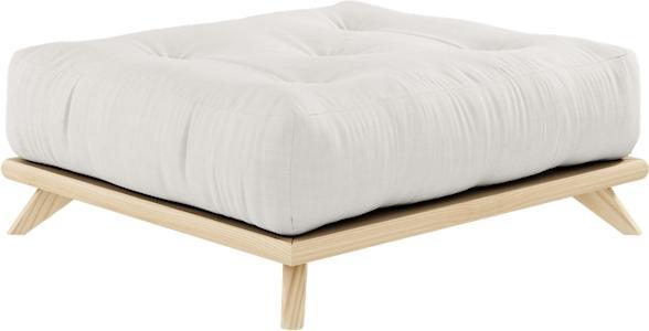 Karup Design Senza