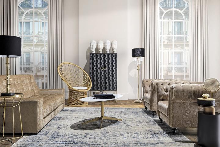 Image du produit Vical Home Nofi (E27)
