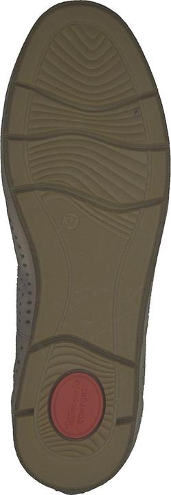 Produktbild Tamaris Ballerinas (41)
