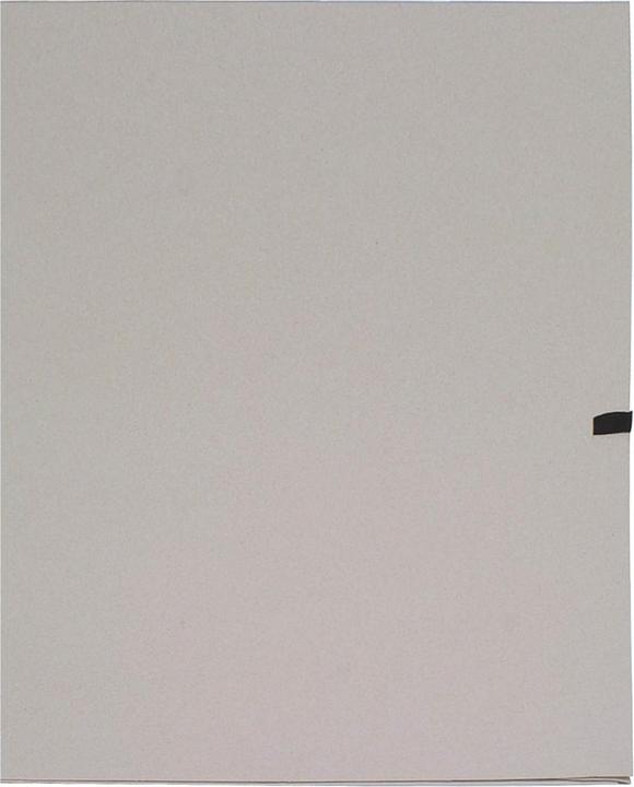 Image du produit Folia Dossier avec ruban adhésif (50 x 70 cm, 1 x)