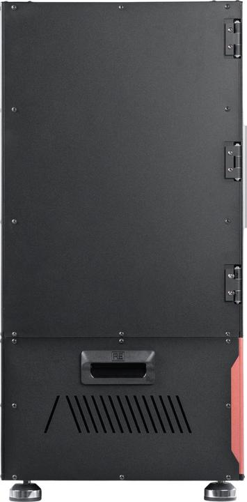 Actual product image Elegoo Jupiter