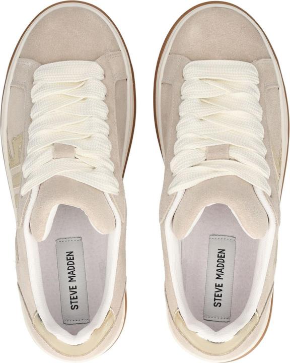 Produktbild Steve Madden Sneaker (38)