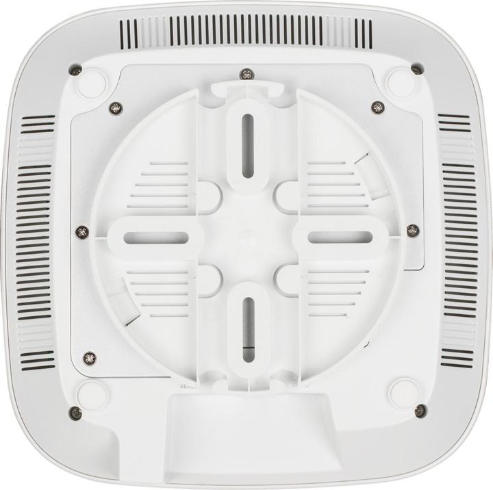 Productafbeelding D-Link Toegangspunt DAP-X2850 (1147 Mbit/s)