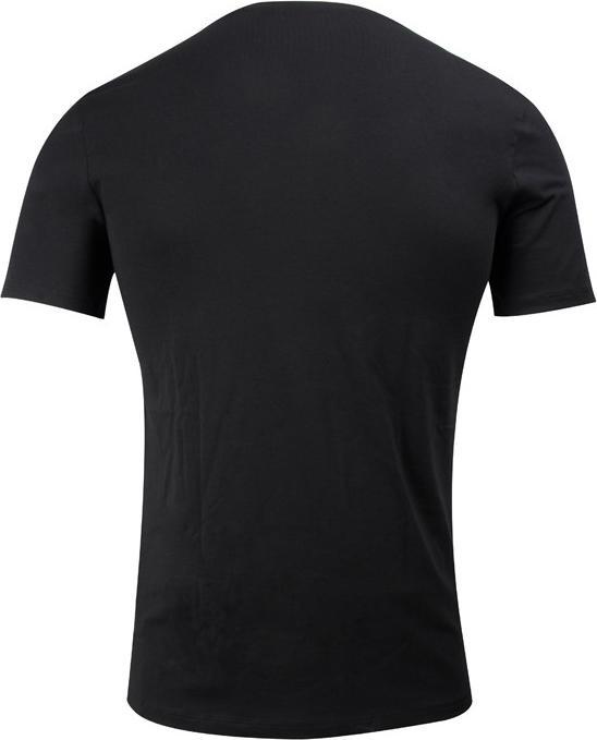 Produktbild FILA Set (M)