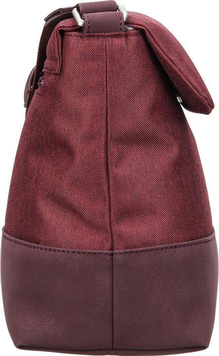 Immagine prodotto Jost Borsa a tracolla Andoya 6041