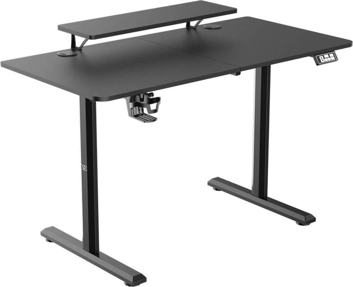 Actual product image Ultradesk Highlander