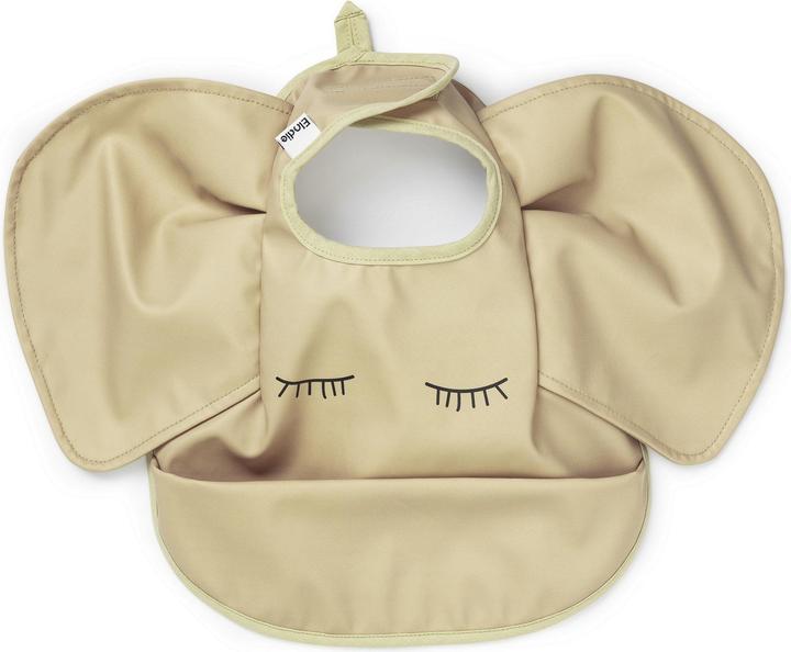 Image du produit Elodie Seilinukas - Sweetheart Charlie (3 mois)
