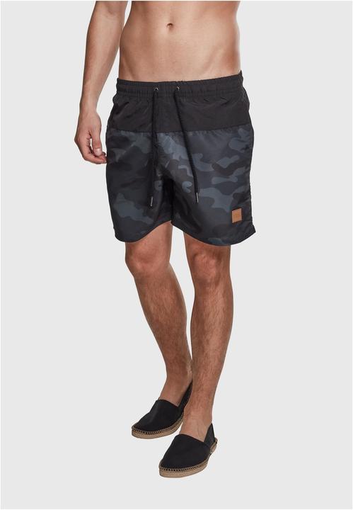 Actual product image Urban Classics Shorts (3XL)
