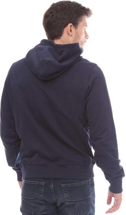 Actual product image Diesel Unisex Adult S-Girk Cuty Hoodie (XXL)
