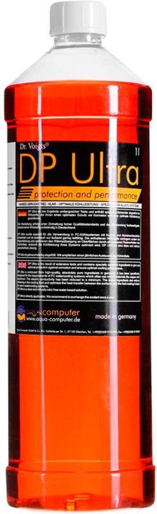 Aqua Computer Double Protect Ultra (1000 ml, Fertiggemisch)