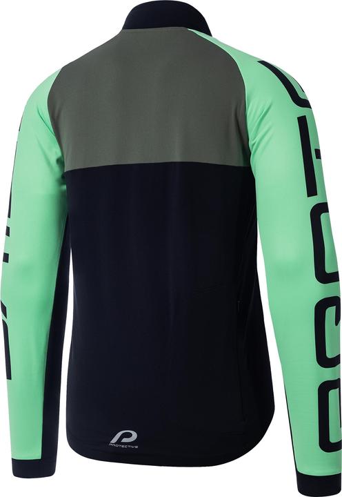 Produktbild Protective 7 Days (XXL)