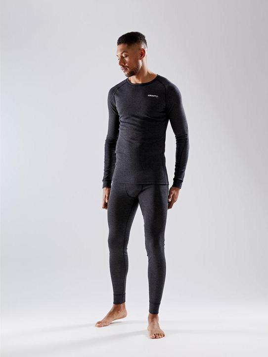 Immagine prodotto Craft Set Core Wool Merino M (XS)