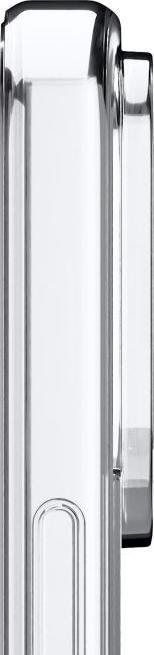 Immagine prodotto 3MK ClearCase Eco iPhone 16 GRS CU 1304127 (Apple iPhone 16)