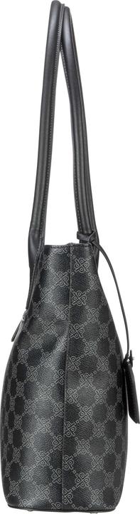Image du produit Picard Euphoria (15 l)