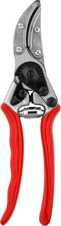 Image du produit Felco 100