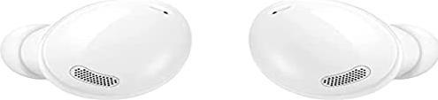 Actual product image Samsung Buds Pro (ANC, 5 h, Wireless)