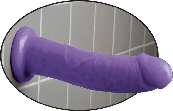 Actual product image Pipedream Dillio