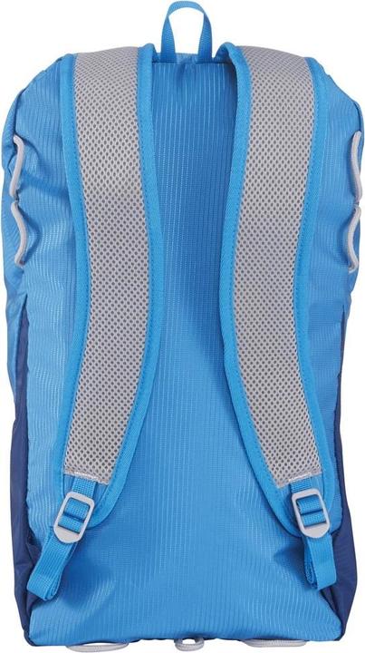 Actual product image Eagle Creek Deviate Travel Pack (62 l)