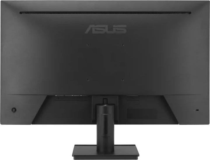 Actual product image ASUS Eye Care VA279QG 68.6cm (16:9) FHD HDMI DP (1920 x 1080 pixels, 27")