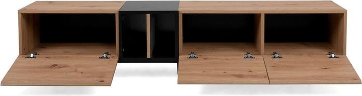 Immagine prodotto Finori Nola (195 x 48 x 37 cm)