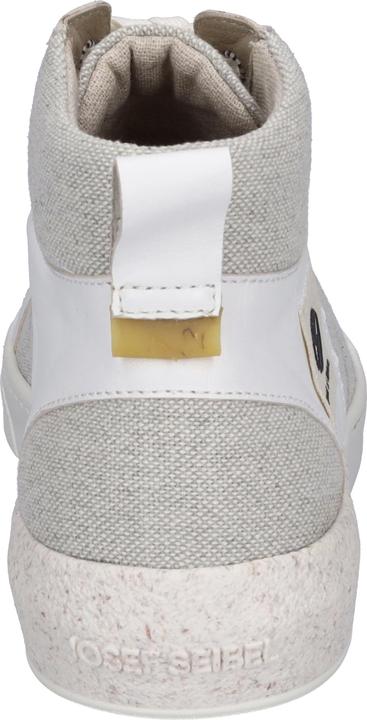 Actual product image Josef Seibel 29801-TE353 (44)