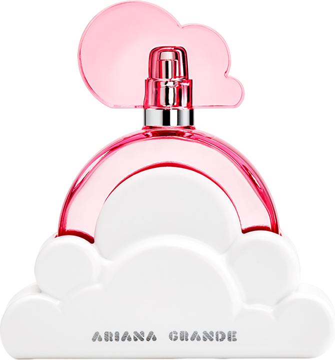 Ariana Grande Cloud Pink (Eau de Parfum, 30 ml)