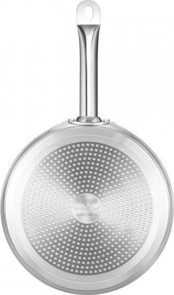 Immagine prodotto Tescoma Crepiere 26 cm Grandchef (26 cm, Padella di crêpe, Alluminio pressofuso)