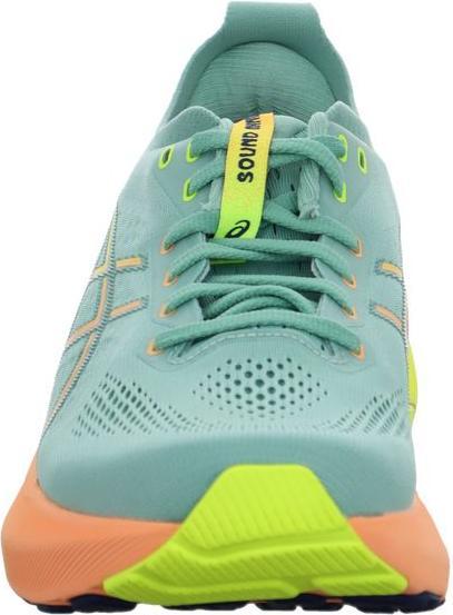 Produktbild ASICS Performance Gel Kayano 31 (44)