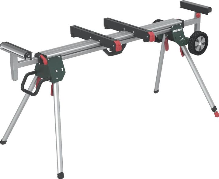 Actual product image Metabo Ksu 401 (0.80 cm, 400 cm)