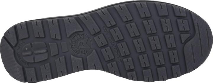 Produktbild Mephisto Boran (44.5)