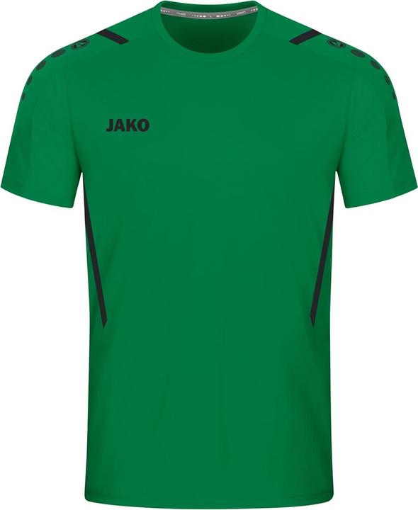 Image du produit JAKO Challenge maillot (L)