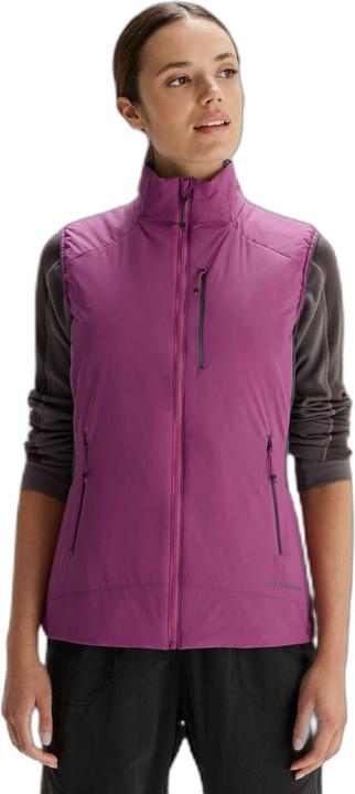 Immagine prodotto Kathmandu gilet da seeker primaloft active (XS)