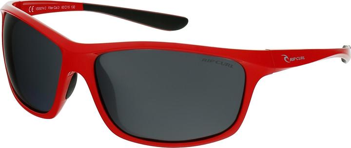 Produktbild Rip Curl Sonnenbrille R2102C