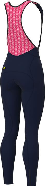 Produktbild Alé Solid Essential (M)
