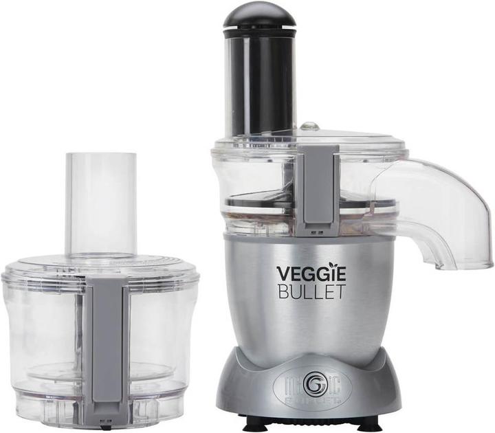 NutriBullet Veggie Bullet