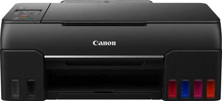 Canon Pixma G650 (Tintentank, Farbe)