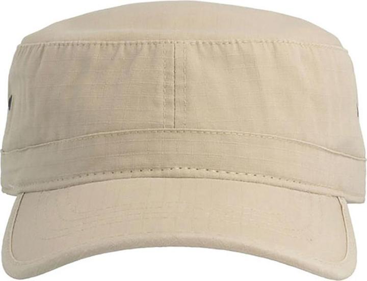 Immagine prodotto Atlantis Cappello militare in stile militare (confezione da 2) (Taglia unica)