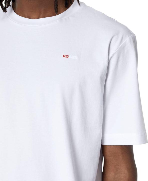 Image du produit Diesel T-JUSt-MICRODIV (S)