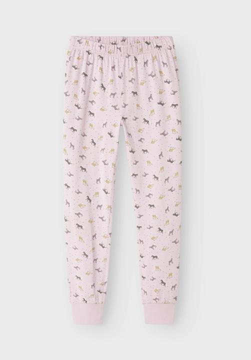 Immagine prodotto Name it Nkfnightset Corsage Horse Noos (104)