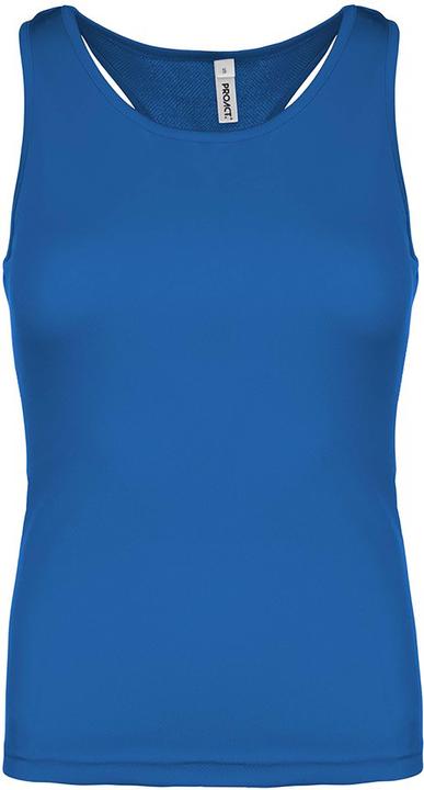 Produktbild Proact Sport (XS)