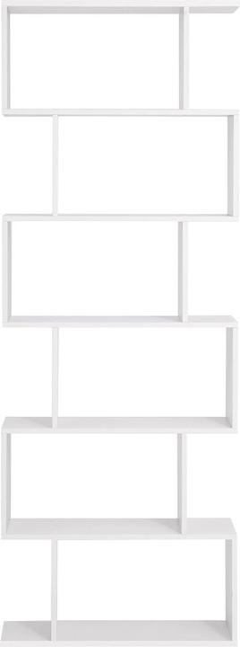 Immagine prodotto Vasagle Shake (70 x 24 x 190,5 cm)